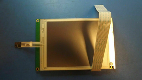 (1) GM322400FNSWB-04 DATA IMAGE LCD DISPLAY PANEL