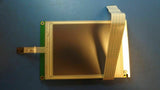 (1) GM322400FNSWB-04 DATA IMAGE LCD DISPLAY PANEL