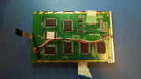 (1) GM322400FNSWB-04 DATA IMAGE LCD DISPLAY PANEL