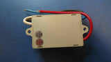 (1) BPHE005C701-50 LINKCOM LED DRIVER 100-240VAC +7VDC 700mA