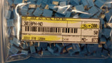 (5 PCS) 222237012684 Series MKT370, Film Capacitors .68uF 5% 63volts