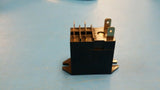 (1 PC) JC2A-TM-DC6V AROMAT General Purpose Relays Top Mount 10A 6VDC