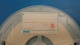(50) LQP10A1N5C00 MURATA 0402 Chip Inductor 1.5nH (±0.2nH) 1 Element Air-Core