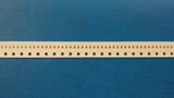 (50) LQP10A1N5C00 MURATA 0402 Chip Inductor 1.5nH (±0.2nH) 1 Element Air-Core
