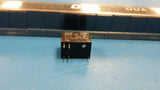 (4 PCS) OUAZ-SS-105L.900 General Purpose Relays SPDT 1A 5VDC 125Ohm PCB RELAY