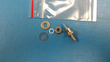 (1 PC) UES704 MICROSEMI Diode Switching 200V 20A 2-Pin DO-4