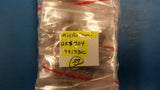 (1 PC) UES704 MICROSEMI Diode Switching 200V 20A 2-Pin DO-4