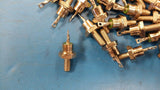 (1 PC) UES704 MICROSEMI Diode Switching 200V 20A 2-Pin DO-4