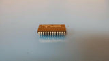 (1 PC) TBP28S46N TI IC,PROM,512X8,TTL,DIP,24PIN,PLASTIC