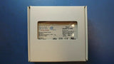 RLDD015H-900 ROAL LED Driver 900mA 14.4W 24V
