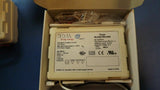 RLDD015H-900 ROAL LED Driver 900mA 14.4W 24V