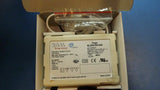 RLDD015H-900 ROAL LED Driver 900mA 14.4W 24V