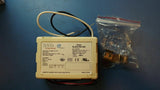RLDD015H-900 ROAL LED Driver 900mA 14.4W 24V