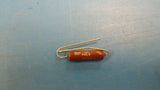 (5 PCS) MEMCOR VAL5 5W 15000 OHMS WIRE WOUND VITREOUS ENAMELED RESISTOR