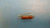 (5 PCS) MEMCOR VAL5 5W 15000 OHMS WIRE WOUND VITREOUS ENAMELED RESISTOR