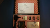 (1) EVA100 ENOCEAN Remote Control System & Kit 868MHz S3004-G100