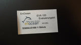 (1) EVA100 ENOCEAN Remote Control System & Kit 868MHz S3004-G100
