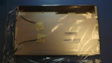 (1) G185XW01 AU OPTRONICS TFT Module Normally White 18.5in 1366x768Pixels
