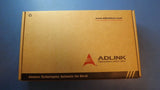 (1) DAQ-2206 ADLINK DAQ Card, 32 DI/64 SE Channels, 16-Bit, Up to 250ksps