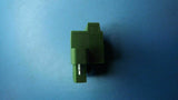 (5) TB ML 3P ST D5.08 ADLINK Terminal Block Interface Modules MATRX CONNECTOR