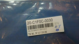 (5) TB ML 3P ST D5.08 ADLINK Terminal Block Interface Modules MATRX CONNECTOR