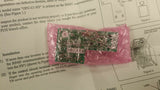 OPC-C1-RS FUJI ELECTRIC RS-485 COMMUNICATION CARD