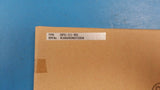 OPC-C1-RS FUJI ELECTRIC RS-485 COMMUNICATION CARD