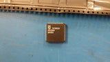 (5 PCS) 74F8963A Registered Bus Transceiver 1-Func 9-Bit True Output TTL PLCC44