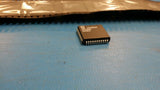 (5 PCS) 74F8963A Registered Bus Transceiver 1-Func 9-Bit True Output TTL PLCC44
