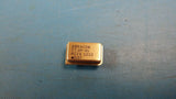 (5 PCS) ACVX-1222-27.000MHZ-RS CRYSTAL OSCILLATOR 27MHz 25ppm 5V 45/55% @0.5Vdd
