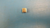(10) ACHL-85.000MHZ-SA CLOCK OSCILLATOR 85MHz 15pF 3.3V 13.2x13.2x5.5mm TRU-HOLE