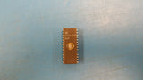 (2 PCS) 57C256-070 27C256-70 UV EPROM 256K 70ns  28 PIN CERAMIC DIP