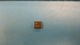 (5 PCS) CDC111FN TI Clock Buffer 3.3V LVPECL Diff Clock Driver 28-Pin PLCC