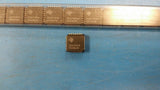 (5 PCS) CDC111FN TI Clock Buffer 3.3V LVPECL Diff Clock Driver 28-Pin PLCC