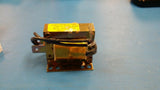 12-INT-120A GUARIDAN ELECTRIC SOLENOID 12AC-I-120V 60Hz A421-062507-11
