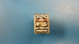 1555-2C-12D GUARDIAN RELAY 12VDC, 2A RES @ 120V 60Hz A410-366135-02