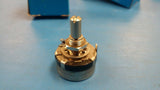 (1 PC) RV4NAYSD500A CLAROSTAT POTENTIOMETER 50 OHM 10%  2W