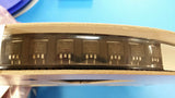 (40 PCS) OF FESB8GT, FESB8GT/31 Diode Switching 400V 8A 3-Pin(2+Tab) TO-263AB