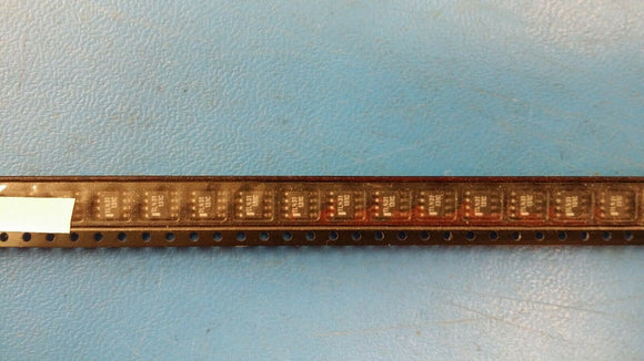 (100 PCS) TL431CDR2 MOT V-Ref Adjustable 2.495V to 36V 100mA 8-Pin SOIC