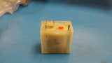 (1 PC) 1345-1B-24D, A410-365390-12 GUARDIAN ELECTRIC RELAY 24VDC, 12 VOL TSD.C.