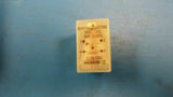 (1 PC) 1345-1B-24D, A410-365390-12 GUARDIAN ELECTRIC RELAY 24VDC, 12 VOL TSD.C.
