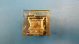 (1PC) 1510P-2C-120A, A410-366354-15 GUARDIAN RELAY 120V 50/60HZ 10A RES. 7A IND.