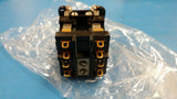1200-2C-240, A410-062111-50 GUARDIAN MED. PWR RELAY 10 AMPS 240V .60Cy A.C.