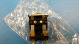 1200-2C-240, A410-062111-50 GUARDIAN MED. PWR RELAY 10 AMPS 240V .60Cy A.C.
