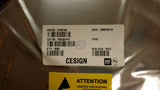 (10 PC) CPA010S CESIGN Integrated Circuit, Class D Audio Amp Stereo 2.65W, 20QFN
