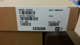 (10 PC) CPA010S CESIGN Integrated Circuit, Class D Audio Amp Stereo 2.65W, 20QFN