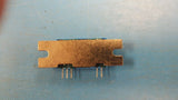 (1 PC) MHW926 MOTOROLA Module 880MHZ RF Brick Integrated Circuit