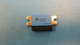 (5 PCS) MHW926 MOTOROLA Module 880MHZ RF Brick Integrated Circuit