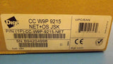 (1) CC-W9P-9215-NET WiFi Development Tools ConnectCore Wi-9P 9215 NET+OS