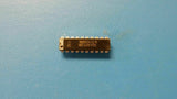 (5 PCS) IMS1400P70L INMOS IC SRAM 16KX1 70ns MOS DIP 20PIN PLASTIC
